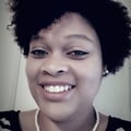 Krystal Bullard