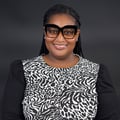 Tyundreya Lindsey