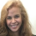 Maria Lizardo
