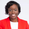 Dr. Marsha Brown