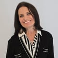 Linda Szczutkowski