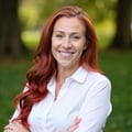 Kristen Allen