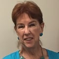 Dr. Patricia Taylor