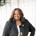Monique Pierre-Louis