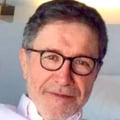 Dr. Jakob Meydan
