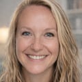 Melanie Wert