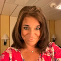Karen Markus-Handis