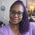 Sherri Washington