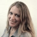 Suzanne Knapp