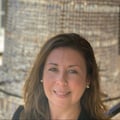 Crystal Moschiano