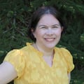 Maryellen Crompton