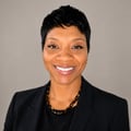 Brittany Flournoy