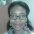 Dr. Teana Walker