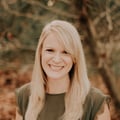 Anne McGregor
