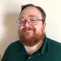 Dr. Andrew Foltz