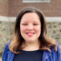 Dr. Leslie Pena-Sullivan