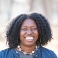 Monica McClain