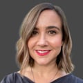 Dr. Blerta Bena