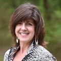 Laura Locke