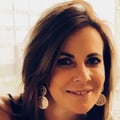 Susan Morlock