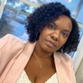 Dr. Sabrina Tassy-Lewis