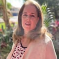 Dr. Brooke Hillary