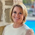 Dr. Rebecca Welsh