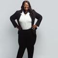 Marita Kershaw