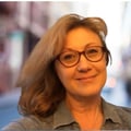 LeAnne Wawrzaszek Schumann