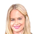 Hilary Kutik