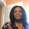 Phyllis Burgin