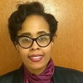 Tiffany Jones