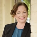 Robin Peterson