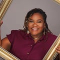 Dr. Olivia Easley