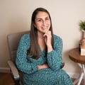 Lauren Aronson