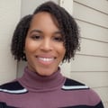 Tricia Tillman