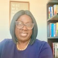 Cherylene Tucker