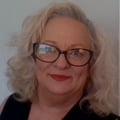Dr. Gina Wilson