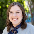 Jennifer Stefanik