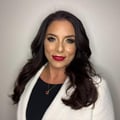Ashlea Hopkins