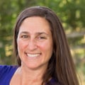 Debra Vitale