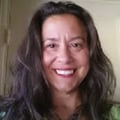 Carole Calderon