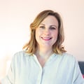 Carine Meyer