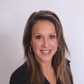 Laura Altieri-Howell