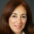 Gladys Frankel