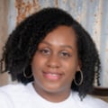 Tiffany Williams
