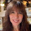 Dr. Allison Kahner