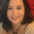 Elizabeth Rodriguez