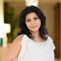 Aleth Belmonte-Santos
