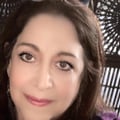 Grace Cimino-Braunstein